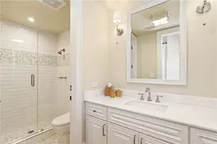 31931 Peppertree-Bend, San Juan Capistrano, CA 92675 - Photo 36