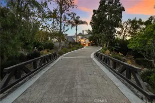 31931 Peppertree-Bend, San Juan Capistrano, CA 92675 - Photo 58