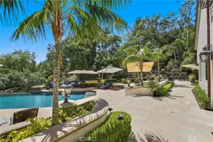 31931 Peppertree-Bend, San Juan Capistrano, CA 92675 - Photo 6
