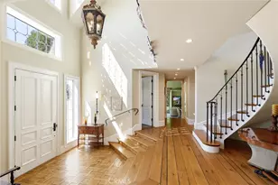 31931 Peppertree-Bend, San Juan Capistrano, CA 92675 - Photo 20