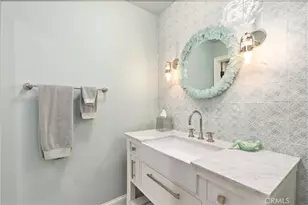 31931 Peppertree-Bend, San Juan Capistrano, CA 92675 - Photo 38