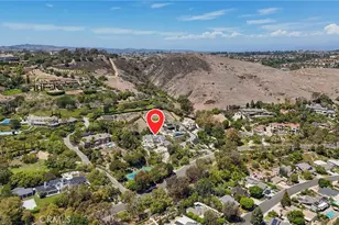31931 Peppertree-Bend, San Juan Capistrano, CA 92675 - Photo 62