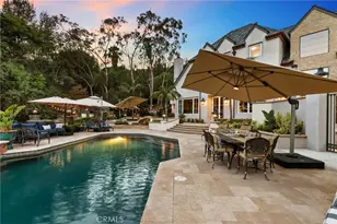 31931 Peppertree-Bend, San Juan Capistrano, CA 92675 - Photo 54