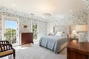 31931 Peppertree-Bend, San Juan Capistrano, CA 92675 - Photo 30