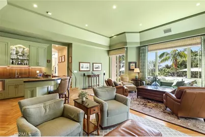 31931 Peppertree Bnd, San Juan Capistrano, CA 92675 - Photo 14