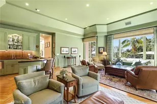 31931 Peppertree-Bend, San Juan Capistrano, CA 92675 - Photo 14