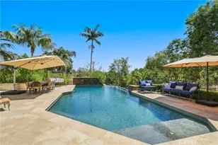 31931 Peppertree-Bend, San Juan Capistrano, CA 92675 - Photo 46