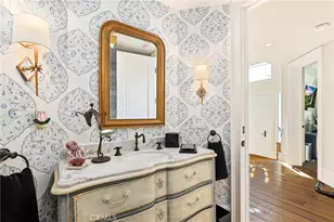 31931 Peppertree-Bend, San Juan Capistrano, CA 92675 - Photo 42