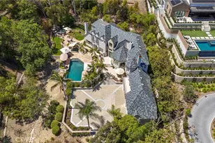 31931 Peppertree-Bend, San Juan Capistrano, CA 92675 - Photo 64