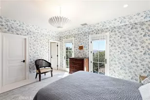 31931 Peppertree-Bend, San Juan Capistrano, CA 92675 - Photo 32