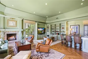 31931 Peppertree-Bend, San Juan Capistrano, CA 92675 - Photo 14