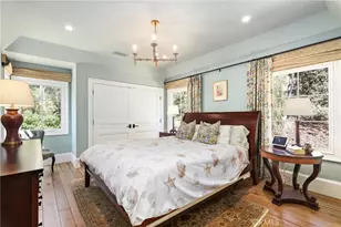 31931 Peppertree-Bend, San Juan Capistrano, CA 92675 - Photo 36