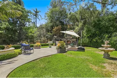 31931 Peppertree Bnd, San Juan Capistrano, CA 92675 - Photo 6