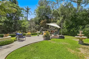 31931 Peppertree-Bend, San Juan Capistrano, CA 92675 - Photo 6