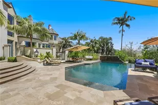 31931 Peppertree-Bend, San Juan Capistrano, CA 92675 - Photo 48