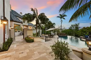 31931 Peppertree-Bend, San Juan Capistrano, CA 92675 - Photo 52
