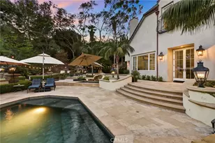 31931 Peppertree-Bend, San Juan Capistrano, CA 92675 - Photo 56