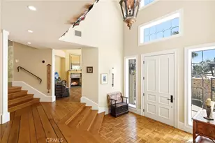 31931 Peppertree-Bend, San Juan Capistrano, CA 92675 - Photo 20