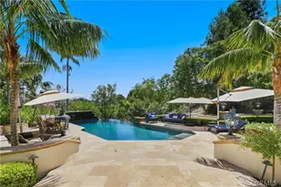 31931 Peppertree-Bend, San Juan Capistrano, CA 92675 - Photo 48