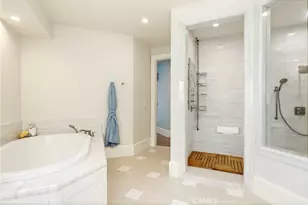 31931 Peppertree-Bend, San Juan Capistrano, CA 92675 - Photo 28