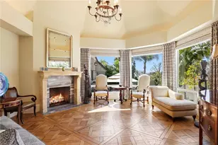 31931 Peppertree-Bend, San Juan Capistrano, CA 92675 - Photo 22