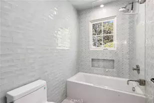 31931 Peppertree-Bend, San Juan Capistrano, CA 92675 - Photo 40