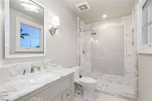 31931 Peppertree-Bend, San Juan Capistrano, CA 92675 - Photo 32