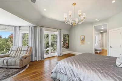 31931 Peppertree Bnd, San Juan Capistrano, CA 92675 - Photo 24