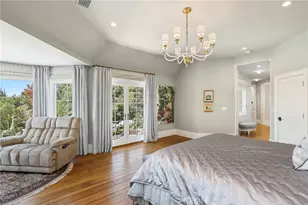31931 Peppertree-Bend, San Juan Capistrano, CA 92675 - Photo 24