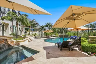 31931 Peppertree-Bend, San Juan Capistrano, CA 92675 - Photo 4