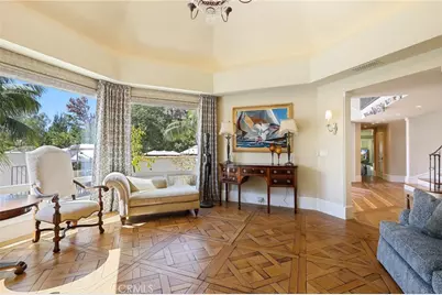 31931 Peppertree Bnd, San Juan Capistrano, CA 92675 - Photo 22
