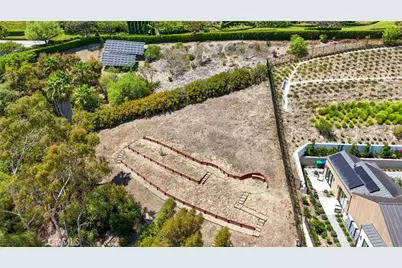 31931 Peppertree Bnd, San Juan Capistrano, CA 92675 - Photo 50