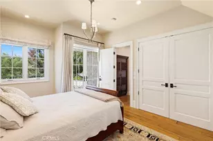 31931 Peppertree-Bend, San Juan Capistrano, CA 92675 - Photo 34
