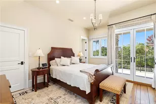 31931 Peppertree-Bend, San Juan Capistrano, CA 92675 - Photo 34