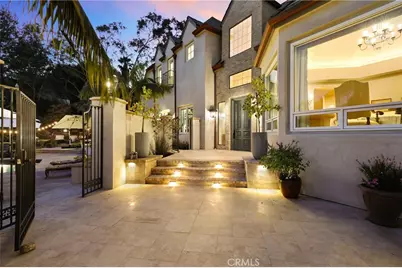 31931 Peppertree Bnd, San Juan Capistrano, CA 92675 - Photo 58