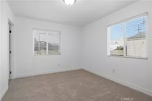 1353 W 60th, Los Angeles, CA 90044 - Photo 22