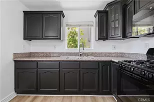 1353 W 60th, Los Angeles, CA 90044 - Photo 6