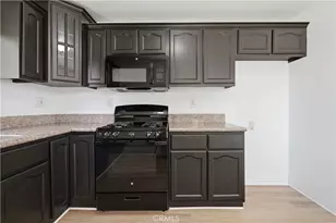 1353 W 60th, Los Angeles, CA 90044 - Photo 8