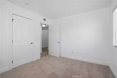 1353 W 60th, Los Angeles, CA 90044 - Photo 24