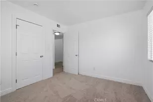 1353 W 60th, Los Angeles, CA 90044 - Photo 24