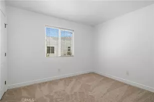 1353 W 60th, Los Angeles, CA 90044 - Photo 16
