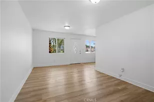 1353 W 60th, Los Angeles, CA 90044 - Photo 4