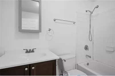 1353 W 60th, Los Angeles, CA 90044 - Photo 18