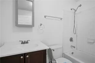 1353 W 60th, Los Angeles, CA 90044 - Photo 18
