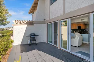 257 Avenida Adobe, San Clemente, CA 92672 - Photo 22