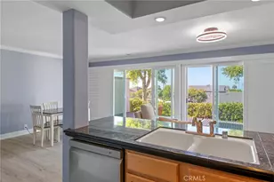 257 Avenida Adobe, San Clemente, CA 92672 - Photo 12