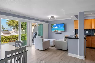 257 Avenida Adobe, San Clemente, CA 92672 - Photo 6