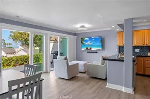 257 Avenida Adobe, San Clemente, CA 92672 - Photo 6