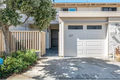 257 Avenida Adobe, San Clemente, CA 92672 - Photo 2