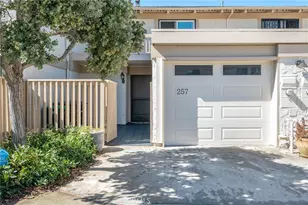 257 Avenida Adobe, San Clemente, CA 92672 - Photo 2